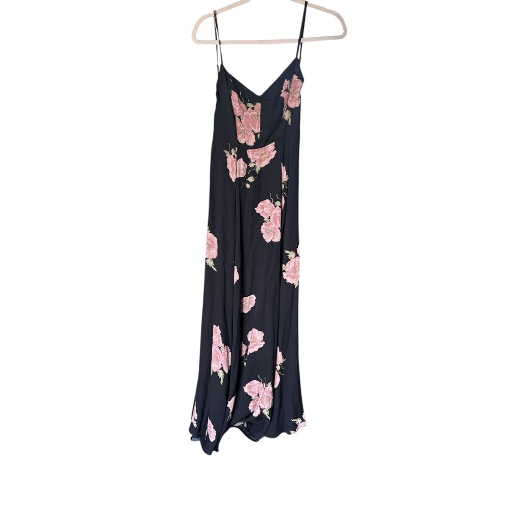 Women’s Reformation Thistle Dress - Picture 6 of 9